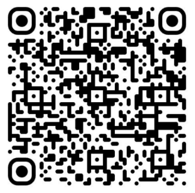 Download Kawu Balya for Android - QR Code