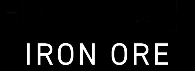 Hancock Iron Ore